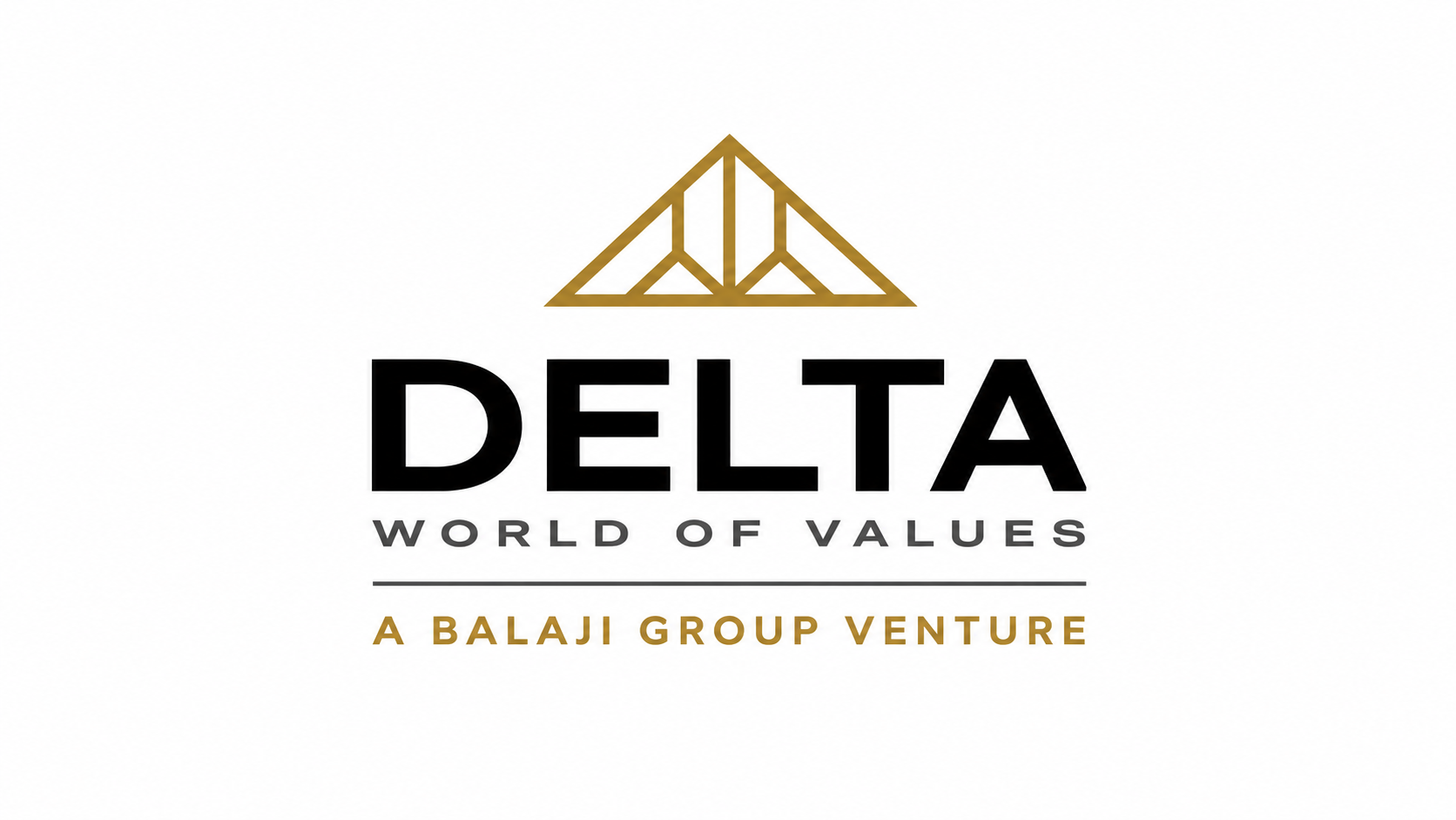 birla-kalwa